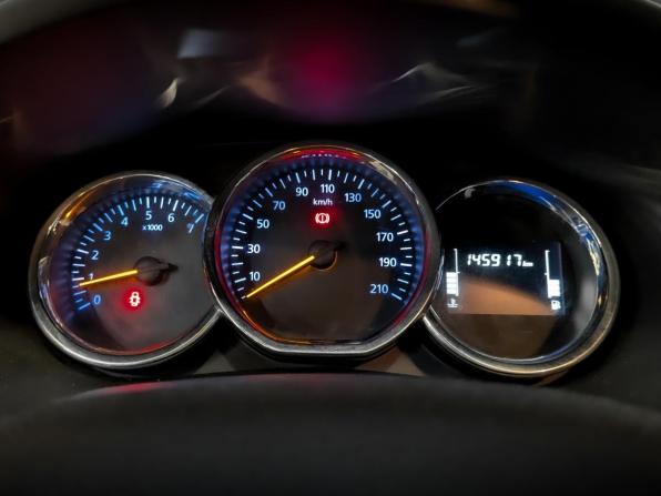 Renault Logan II Рестайлинг с пробегом 2022 года, цена 1 050 000 рублей, 145916 км, седан, Автокод Объявления