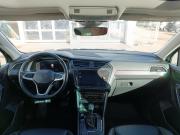 Volkswagen Tiguan II Рестайлинг Санкт-Петербург  - изображение 34
