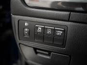 Mazda 6 III (GJ) Красноярск  - изображение 34
