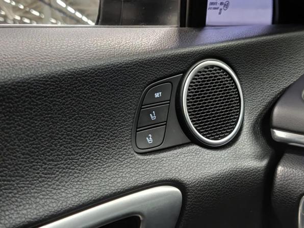 Hyundai Sonata VIII (DN8) с пробегом 2020 года, цена 2 399 000 рублей, 130431 км, седан, Автокод Объявления