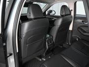 Haval Jolion I Ростов-на-Дону  - изображение 29