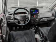 Suzuki Aerio Краснодар  - изображение 21