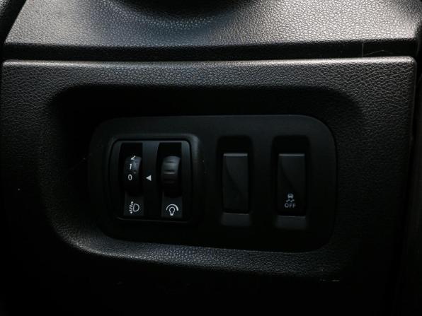 Renault Kaptur I с пробегом 2018 года, цена 1 489 000 рублей, 76134 км, внедорожник, Автокод Объявления