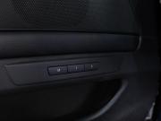 BMW 5 серии VI (F10/F11/F07) Рестайлинг Волгоград  - изображение 36