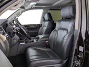 Lexus LX III Рестайлинг 2 Москва  - изображение 55
