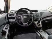 Honda CR-V IV Волгоград  - изображение 51
