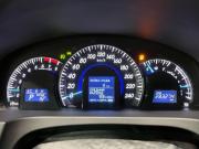 Toyota Camry VII (XV50) Пермь  - изображение 50