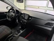 Hyundai Solaris II Рестайлинг Тверь  - изображение 43