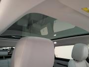Land Rover Range Rover Evoque II Санкт-Петербург  - изображение 54