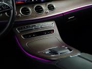 Mercedes-Benz E-Класс V (W213 S213 C238) Рестайлинг Москва  - изображение 40
