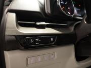 Kia Carnival IV Калуга  - изображение 72