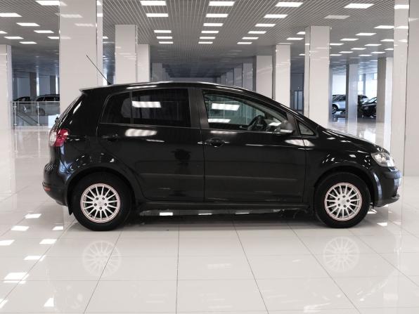 Volkswagen Golf Plus I с пробегом 2006 года, цена 396 000 рублей, 162827 км, хэтчбек, Автокод Объявления