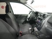 Lada (ВАЗ) Granta I Вологда  - изображение 26