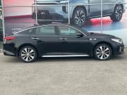 Kia Optima IV Воронеж  - изображение 23