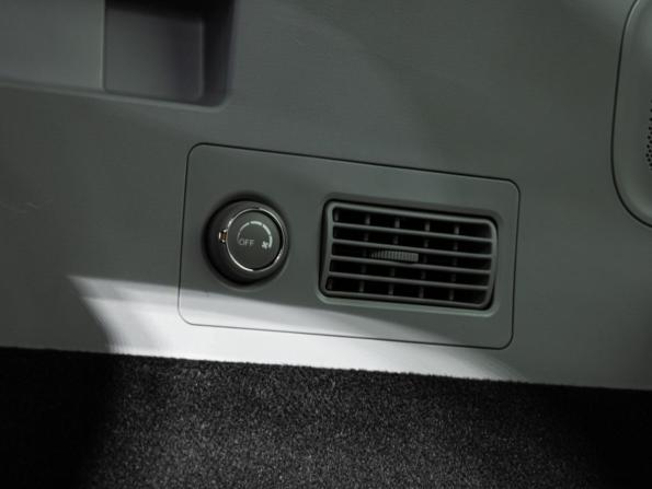 Chery Tiggo 8 Pro Max I Рестайлинг с пробегом 2023 года, цена 2 277 000 рублей, 79360 км, внедорожник, Автокод Объявления