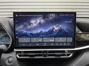 Toyota Highlander IV (XU70) Москва  - изображение 33