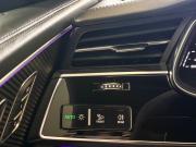 Audi RS Q8 I Тверь  - изображение 46