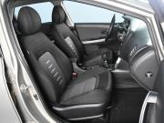 Kia Ceed II Ростов-на-Дону  - изображение 26