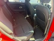Kia Soul II Рестайлинг Ростов-на-Дону  - изображение 49