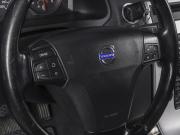 Volvo S40 II Рестайлинг Ростов-на-Дону  - изображение 27