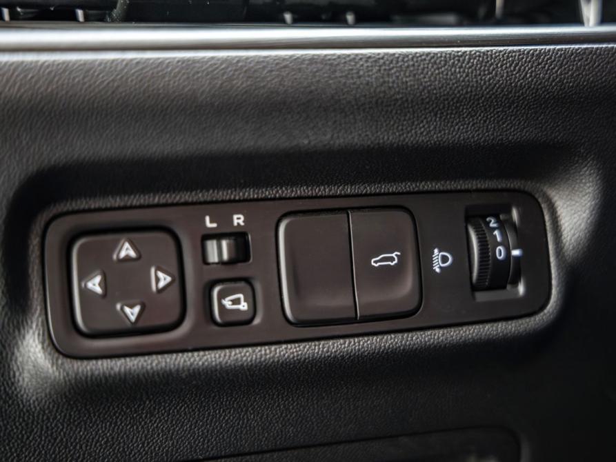Changan CS55 Plus II Волгоград  - изображение 18