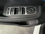 Omoda C5 I Санкт-Петербург  - изображение 36