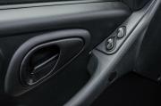 Lada (ВАЗ) Niva Travel I Курган  - изображение 23