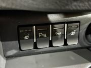 Lada (ВАЗ) Largus I Рестайлинг Ставрополь  - изображение 35