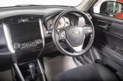 Toyota Corolla XI (E160 E170) Рестайлинг 2 Томск  - изображение 28