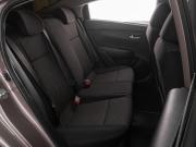 Kia Rio IV Тюмень  - изображение 23