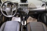 Opel Mokka I Новосибирск  - изображение 34