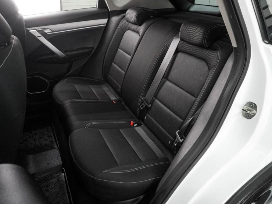Geely Coolray I Воронеж  - изображение 9