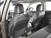 Kia Sportage III Казань  - изображение 33