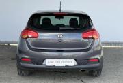 Kia Ceed II Киров  - изображение 33