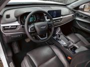 Chery Tiggo 7 Pro Max I Краснодар  - изображение 30
