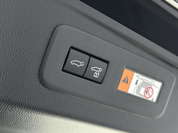 Toyota Land Cruiser Prado 250 Series с пробегом 2026 года, цена 11 850 000 рублей, 27 км, внедорожник, Автокод Объявления