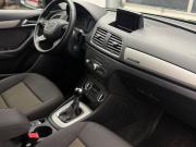 Audi Q3 I (8U) Ростов-на-Дону  - изображение 43