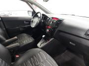 Kia Venga I Рестайлинг Пермь  - изображение 44