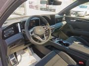 Volkswagen Tiguan III (China Market) Санкт-Петербург  - изображение 36