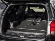 Hyundai Palisade I Санкт-Петербург  - изображение 69