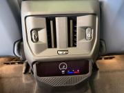 BMW X3 IV (G45/G48) Санкт-Петербург  - изображение 48