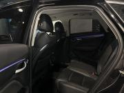 Geely Tugella I Чебоксары  - изображение 53
