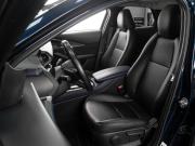 Mazda CX-30 I Тюмень  - изображение 30