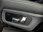BMW X7 I (G07) Рестайлинг Москва  - изображение 57