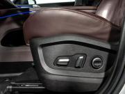 Chery Tiggo 8 Pro Max I Рестайлинг Санкт-Петербург  - изображение 38