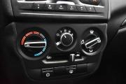 Lada (ВАЗ) Granta I Рестайлинг Москва  - изображение 23