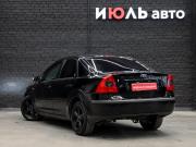 Ford Focus II Екатеринбург  - изображение 27