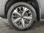 Haval Dargo I Москва  - изображение 39