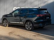 Chery Tiggo 8 Pro Max I Рестайлинг Тамбов  - изображение 26