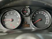 Opel Antara I Рестайлинг Екатеринбург  - изображение 38